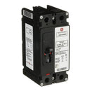 TMQF22200MM - General Electric 200A 240V 2 Pole TMQF Tenant Main Circuit Breaker 65kAIC - Essential Electric Supply