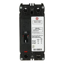 TMQF22110MM - General Electric 110A 240V 2 Pole Bolt-On Circuit Breaker, 65kAIC, TMQF Series, Tenant Main - Essential Electric Supply