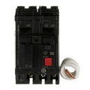 THQL2130GF1 - General Electric Plug-In 240V 30A 2 pole circuit breaker 10kA@120V - Essential Electric Supply