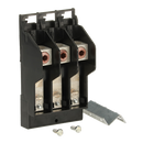 THLK3225 - General Electric 225A 3-Pole Plug-In Sub-Feed Lug Kit for Load Centers - Essential Electric Supply
