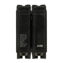 THLK2125 - General Electric 125 Amp 2 Pole 240V Plug-In Circuit Breaker THLK Series - Essential Electric Supply
