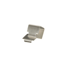 TQPL - General Electric 2-Pole Non-Padlockable Handle Lock for THQP Frame Circuit Breaker - Essential Electric Supply
