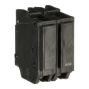 THLK2125 - General Electric 125 Amp 2 Pole 240V Plug-In Circuit Breaker THLK Series - Essential Electric Supply