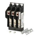 THLK3225 - General Electric 225A 3-Pole Plug-In Sub-Feed Lug Kit for Load Centers - Essential Electric Supply