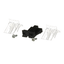 THQLRK1 - General Electric Main Breaker Retainer for PowerMark Gold Load Centers 150-225A - Essential Electric Supply