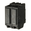THLK2125 - General Electric 125 Amp 2 Pole 240V Plug-In Circuit Breaker THLK Series - Essential Electric Supply
