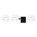 THQLRK - General Electric THQL Series 1 Pole Plug-In Circuit Breaker 20A 120/240VAC - Essential Electric Supply