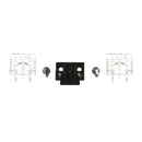THQLRK1 - General Electric Main Breaker Retainer for PowerMark Gold Load Centers 150-225A - Essential Electric Supply