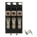 THLK3225 - General Electric 225A 3-Pole Plug-In Sub-Feed Lug Kit for Load Centers - Essential Electric Supply