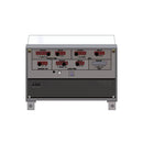 609903T003 - ABB 800-2000A 600V 3-Pole Solid State Trip Unit - Essential Electric Supply
