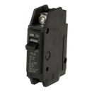 TQC1110WL - General Electric 10 Amp 240 Volt 1 Pole Molded Case Circuit Breaker THQC Frame - Essential Electric Supply