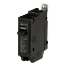 TXQB1130 - General Electric 30 Amp 120 Volt 1 Pole Circuit Breaker TXQB Frame - Essential Electric Supply