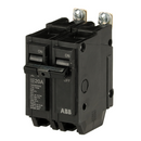 THHQB22020 - General Electric 20A 240VAC 2-Pole Q-Line Thermal Magnetic Circuit Breaker 22kA Interrupt - Essential Electric Supply