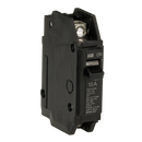 TQC1110WL - General Electric 10 Amp 240 Volt 1 Pole Molded Case Circuit Breaker THQC Frame - Essential Electric Supply
