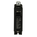 TXQB1130 - General Electric 30 Amp 120 Volt 1 Pole Circuit Breaker TXQB Frame - Essential Electric Supply