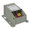9T51B0547 - General Electric 0.25 KVA 480V to 120/240V Single Phase Control Transformer - Essential Electric Supply