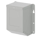 9T51B0547 - General Electric 0.25 KVA 480V to 120/240V Single Phase Control Transformer - Essential Electric Supply