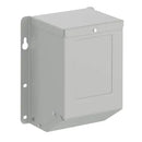 9T51B0547 - General Electric 0.25 KVA 480V to 120/240V Single Phase Control Transformer - Essential Electric Supply