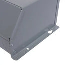 9T51B0547 - General Electric 0.25 KVA 480V to 120/240V Single Phase Control Transformer - Essential Electric Supply