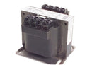 9T58K0042G18 - Essential Electric Supply