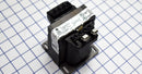 9T58K0045G09 - Essential Electric Supply