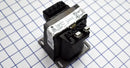 9T58K0045G09 - Essential Electric Supply