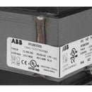 9T58K0504G38 - ABB 150VA 480V to 120V Single Phase Industrial Control Transformer Core & Coil 55C 2CC1MIDG IP - Essential Electric Supply
