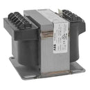 9T58K0504G38 - ABB 150VA 480V to 120V Single Phase Industrial Control Transformer Core & Coil 55C 2CC1MIDG IP - Essential Electric Supply