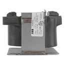 9T58K0504G38 - ABB 150VA 480V to 120V Single Phase Industrial Control Transformer Core & Coil 55C 2CC1MIDG IP - Essential Electric Supply
