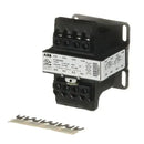 9T58K2802 - General Electric Motor Control Transformer 240/480V - Essential Electric Supply