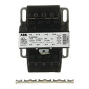 9T58K2802 - General Electric Motor Control Transformer 240/480V - Essential Electric Supply