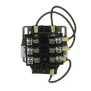9T58K2804G38 - ABB Industrial Control Transformer 1 Phase 100VA 240x480-120/240 - Essential Electric Supply