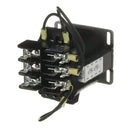 9T58K2804G38 - ABB Industrial Control Transformer 1 Phase 100VA 240x480-120/240 - Essential Electric Supply