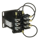 9T58K2804G38 - ABB Industrial Control Transformer 1 Phase 100VA 240x480-120/240 - Essential Electric Supply