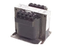 9T58K2806G48 - General Electric Single-Phase Pole-Mounted Distribution Transformer 10-167 kVA, Up to 34.5 kV HV, 120/240 V LV - Essential Electric Supply
