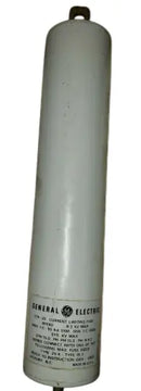 9F59UBC211 General Electric  Medium Voltage Fuse 8300V  440A Fuse - Essential Electric Supply