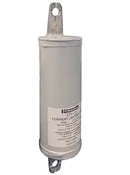9F59UBC241 Ferraz Shawmut  Medium Voltage Fuse 8300V  440A Fuse - Essential Electric Supply