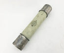 9F60LCL109 General Electric 9F60 Series Medium Voltage - Essential Electric Supply