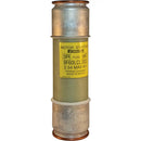 9F60LCL303 General Electric 9F60 Series Medium Voltage Fuse 2400V  100A Fuse - Essential Electric Supply
