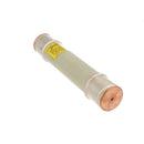 9F60LJD503 General Electric 9F60 Series Medium Voltage Fuse 5080V  100A Fuse - Essential Electric Supply