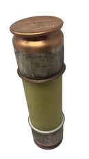 9F60LJD806 General Electric 9F60 Series Medium Voltage - Essential Electric Supply