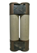 9F60MCB224 General Electric 9F60 Series Medium Voltage - Essential Electric Supply