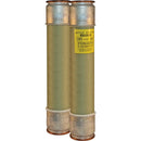 9F60MJD518 General Electric 9F60 Series Medium Voltage Fuse 5080V  390A Fuse - Essential Electric Supply