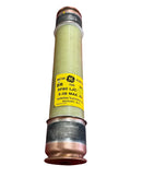 9F60MJE518 General Electric 9F60 Series Medium Voltage - Essential Electric Supply
