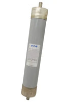 9F60PMH125 General Electric 9F60 Series Medium Voltage - Essential Electric Supply