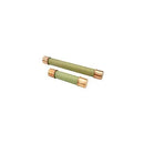 9F60RJF040 General Electric 9F60 Series Medium Voltage Fuse 8300V  40A Fuse - Essential Electric Supply
