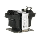 9T58K0047 - Essential Electric Supply
