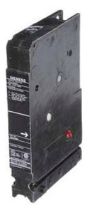 A01ED62 - Essential Electric Supply