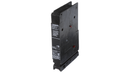 A01ED64B - Siemens 480VAC Bell Alarm Auxiliary Switch, 2-Pole, for ED/HED/HHED/CED/EM6B/EMKB Frame Circuit Breakers - Essential Electric Supply