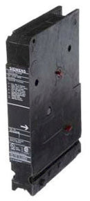A01ED64B - Essential Electric Supply